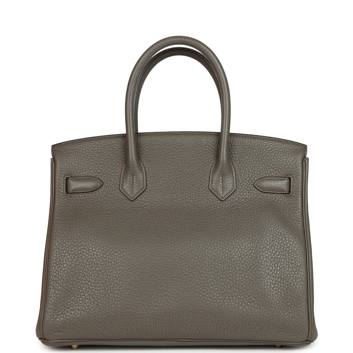 hermes-birkin-30-etain-clemence-gold-hardware-bag