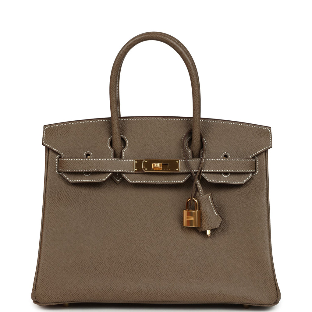 hermes-birkin-30-etoupe-epsom-gold-hardware-bag