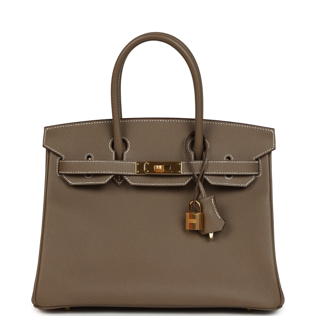 hermes-birkin-30-etoupe-epsom-gold-hardware-bag