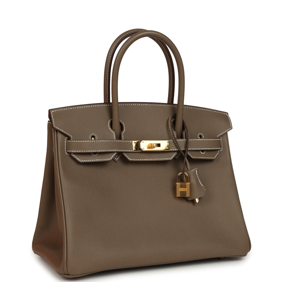 hermes-birkin-30-etoupe-epsom-gold-hardware-bag