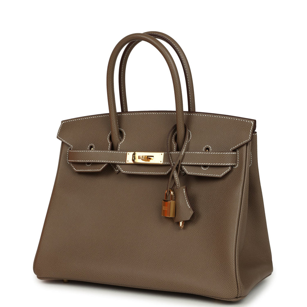 hermes-birkin-30-etoupe-epsom-gold-hardware-bag