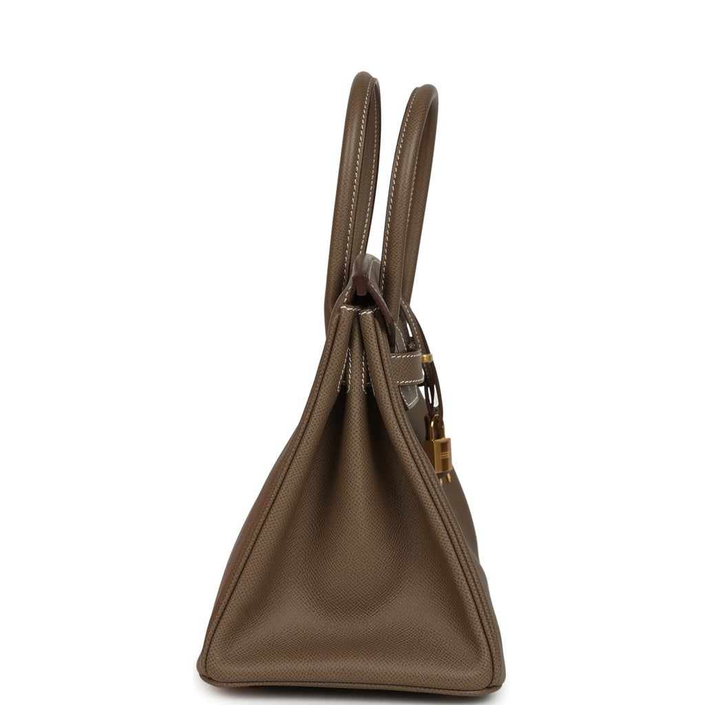 hermes-birkin-30-etoupe-epsom-gold-hardware-bag