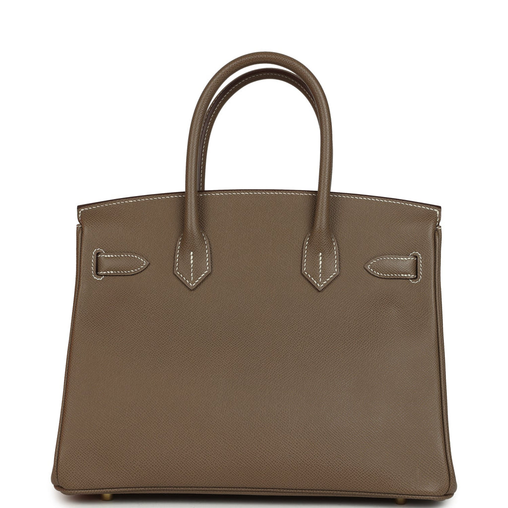 hermes-birkin-30-etoupe-epsom-gold-hardware-bag