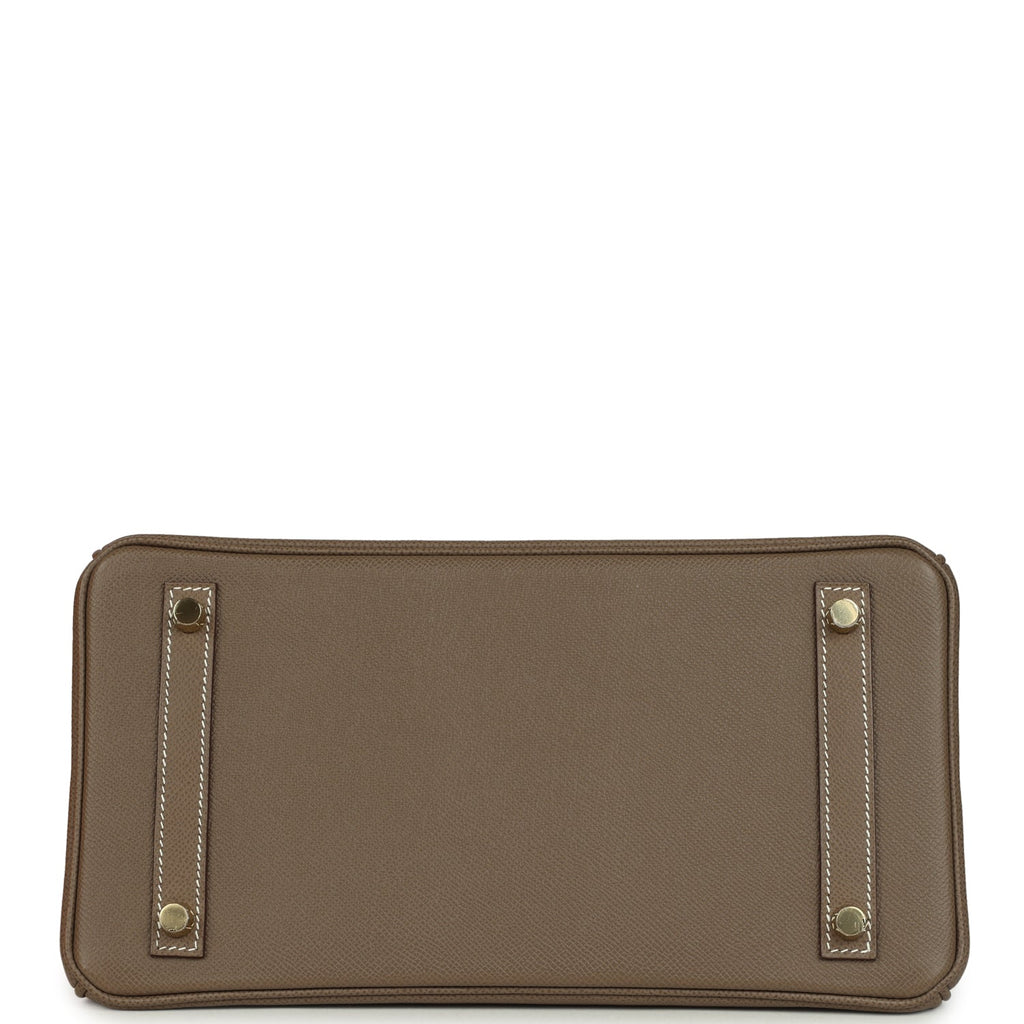 hermes-birkin-30-etoupe-epsom-gold-hardware-bag