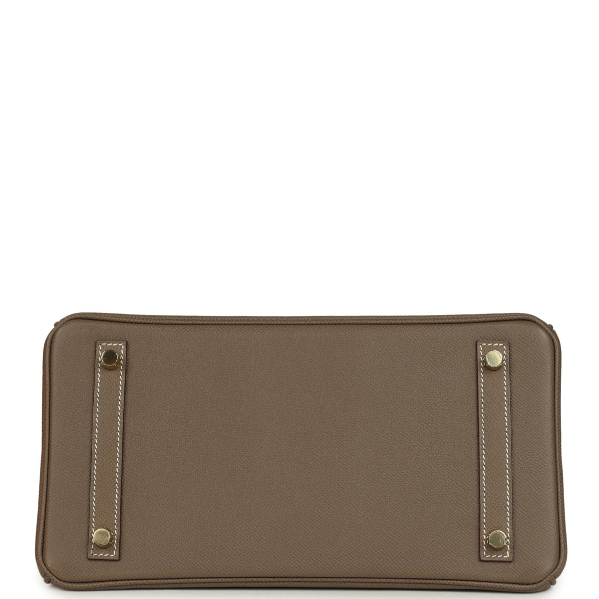 hermes-birkin-30-etoupe-epsom-gold-hardware-bag