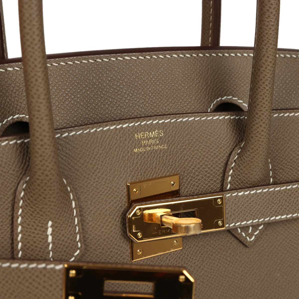 hermes-birkin-30-etoupe-epsom-gold-hardware-bag