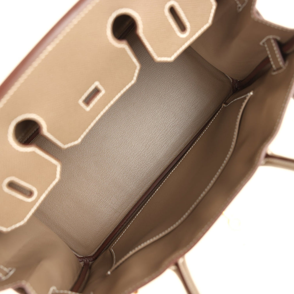 hermes-birkin-30-etoupe-epsom-gold-hardware-bag