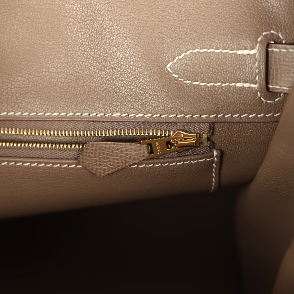 hermes-birkin-30-etoupe-epsom-gold-hardware-bag