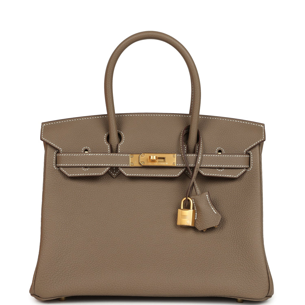 hermes-birkin-30-etoupe-togo-brushed-gold-hardware-bag