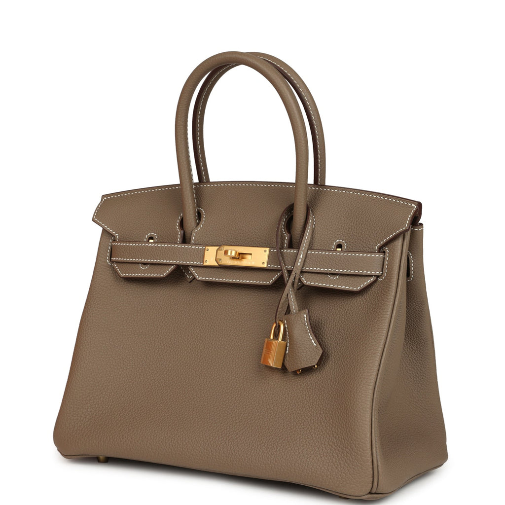 hermes-birkin-30-etoupe-togo-brushed-gold-hardware-bag