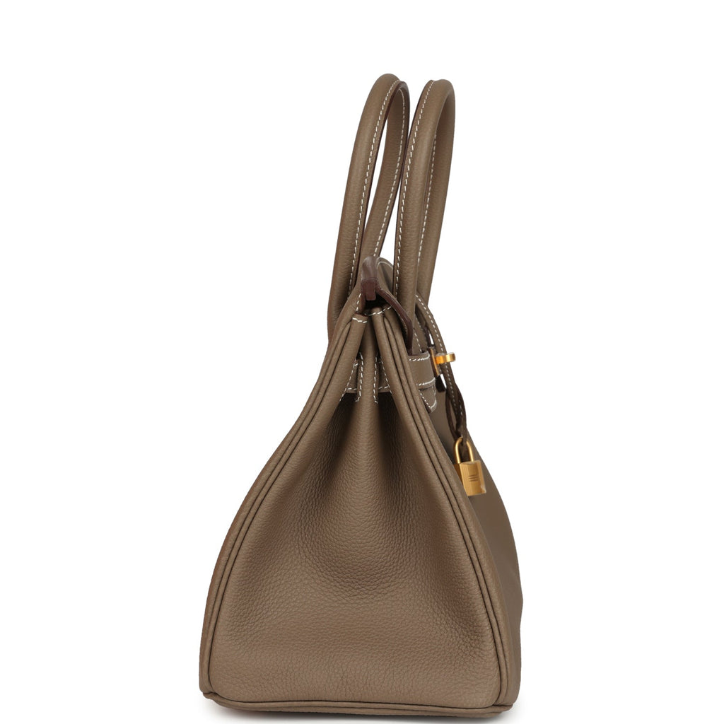 hermes-birkin-30-etoupe-togo-brushed-gold-hardware-bag