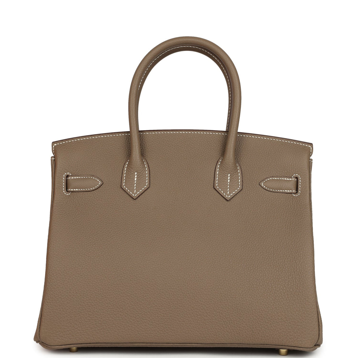 hermes-birkin-30-etoupe-togo-brushed-gold-hardware-bag