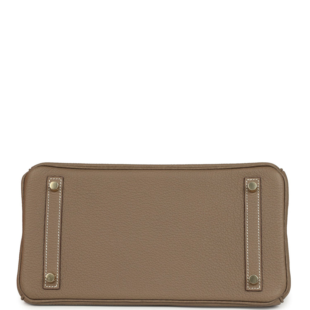hermes-birkin-30-etoupe-togo-brushed-gold-hardware-bag