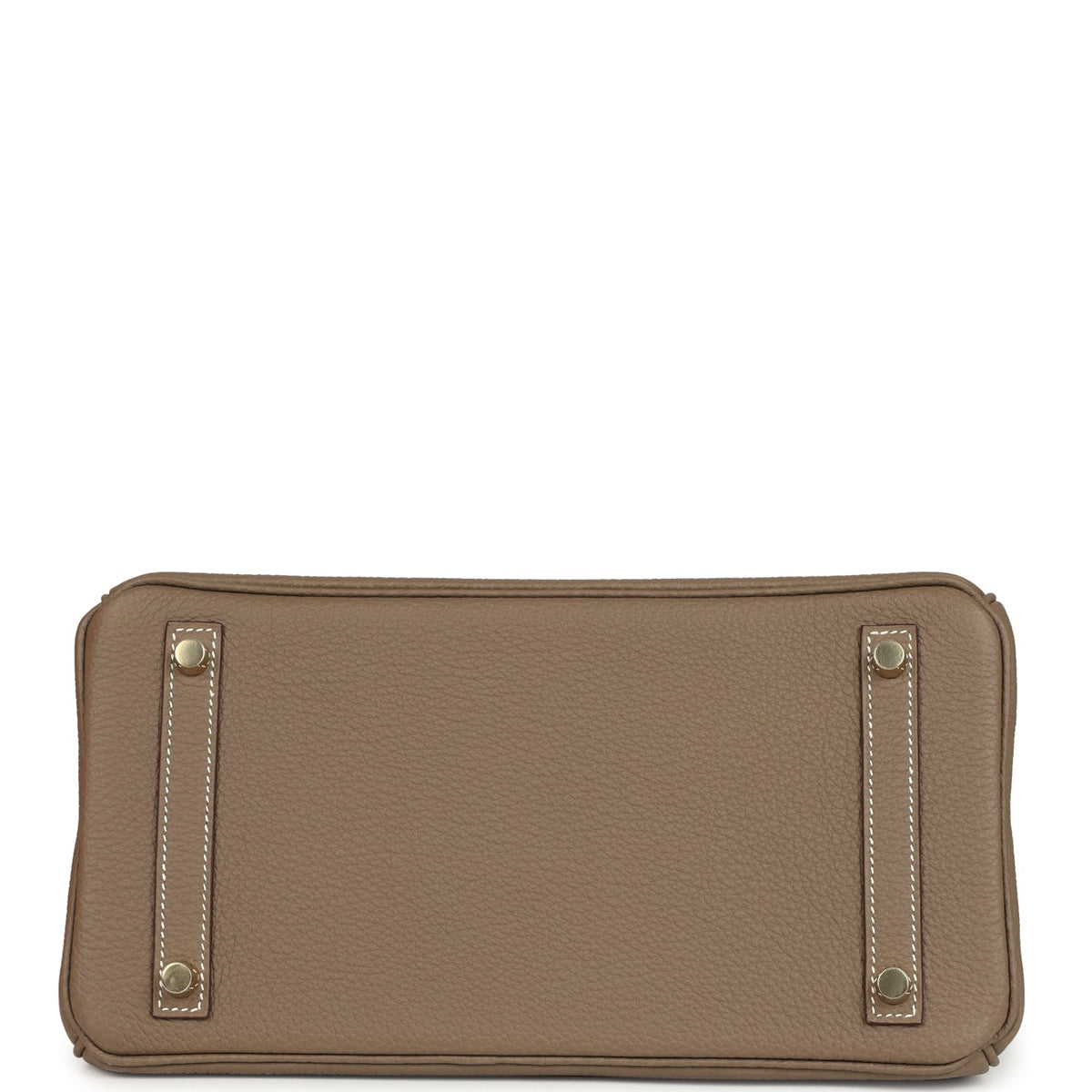 hermes-birkin-30-etoupe-togo-brushed-gold-hardware-bag
