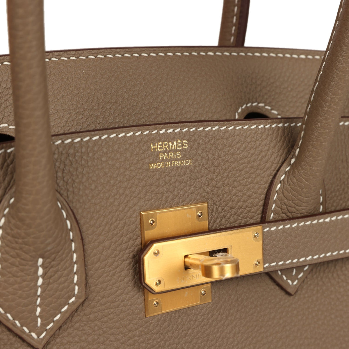 hermes-birkin-30-etoupe-togo-brushed-gold-hardware-bag
