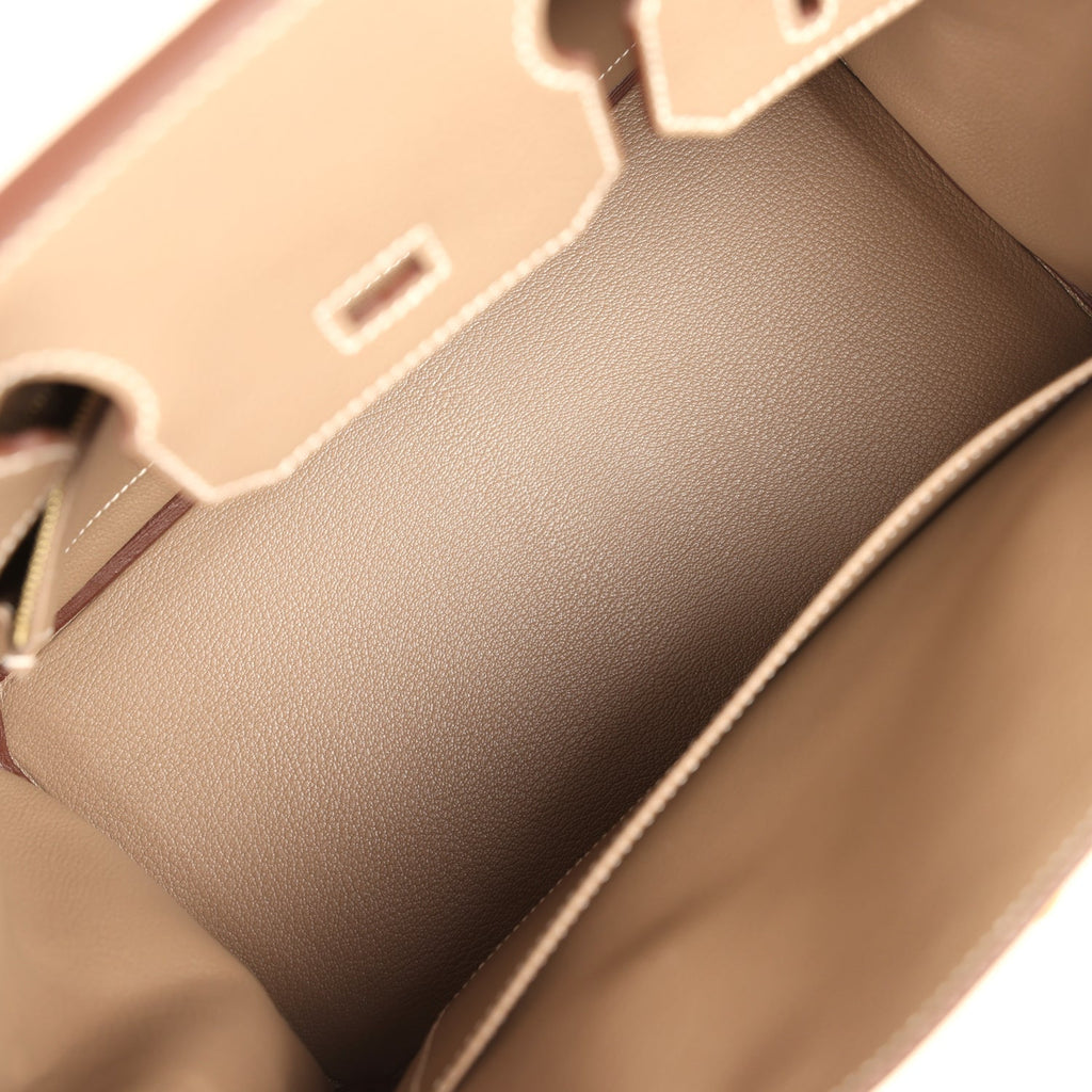 hermes-birkin-30-etoupe-togo-brushed-gold-hardware-bag