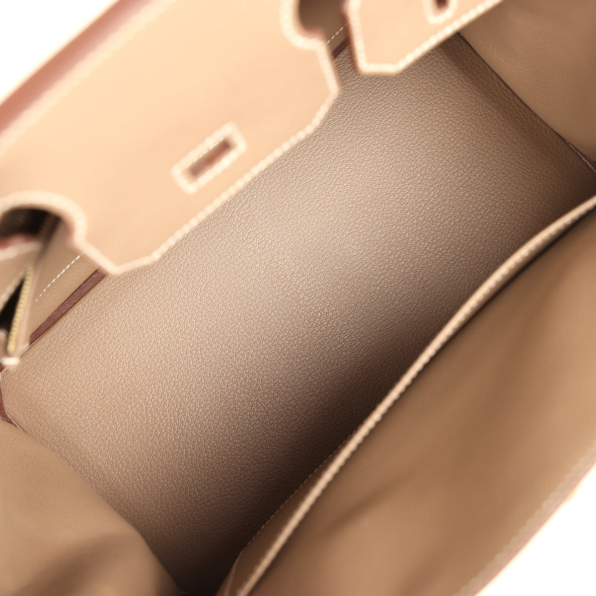 hermes-birkin-30-etoupe-togo-brushed-gold-hardware-bag