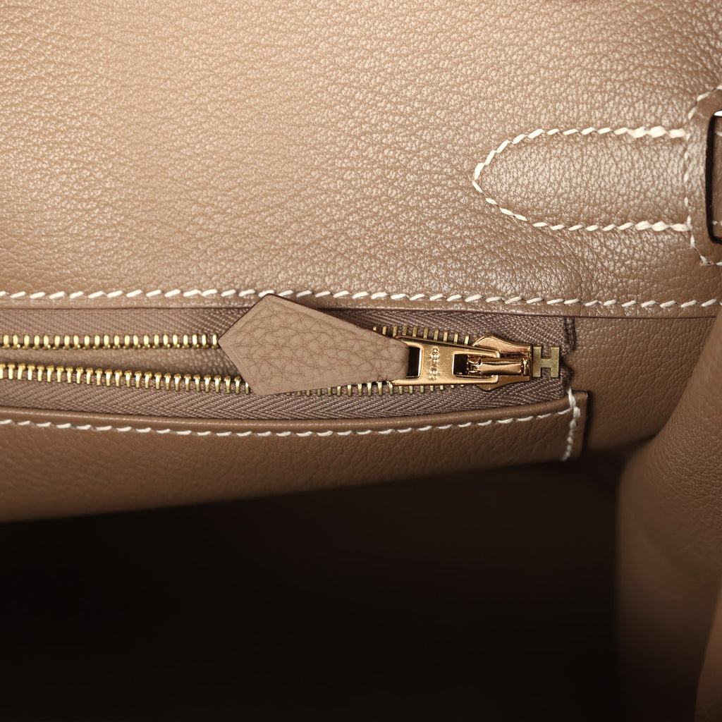 hermes-birkin-30-etoupe-togo-brushed-gold-hardware-bag