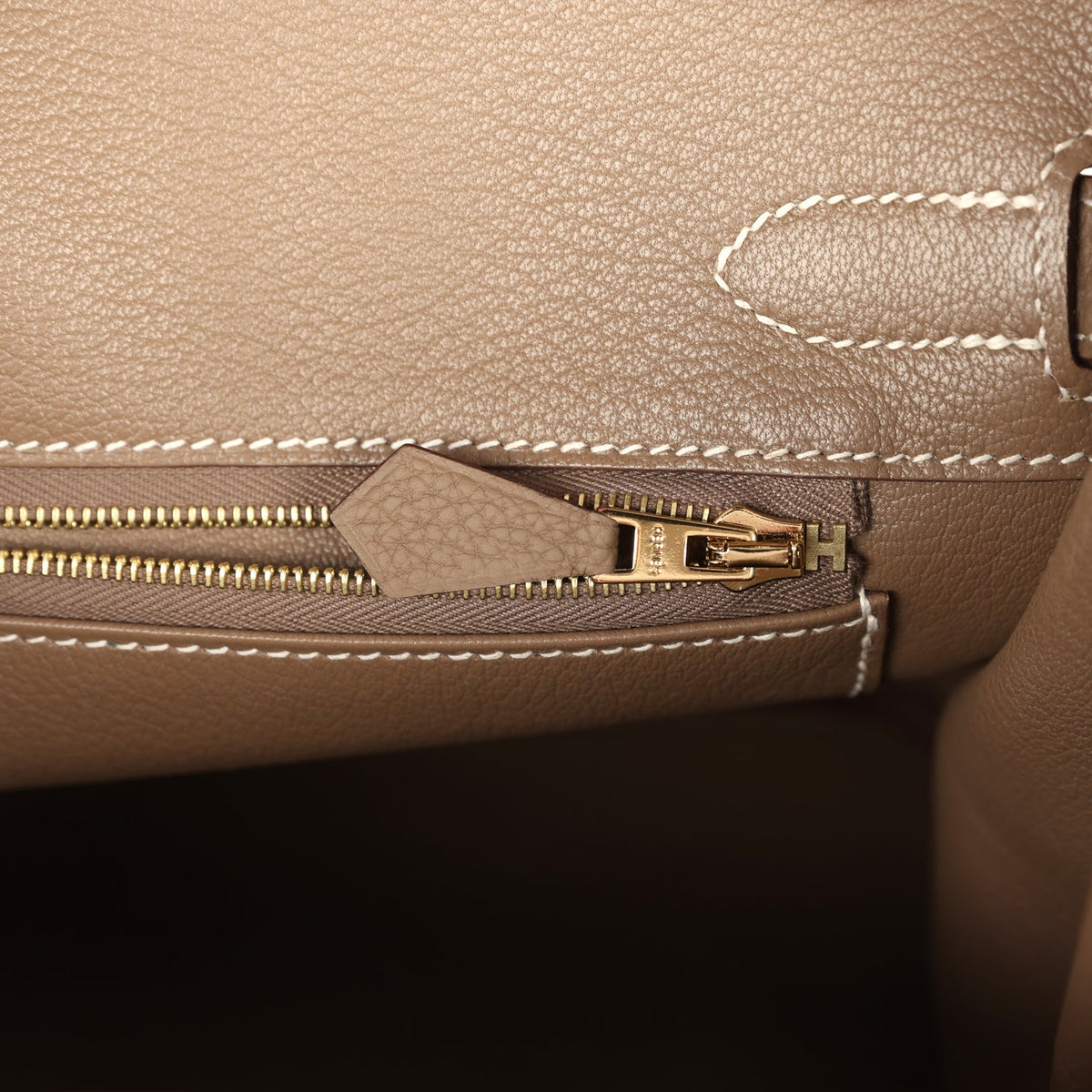 hermes-birkin-30-etoupe-togo-brushed-gold-hardware-bag