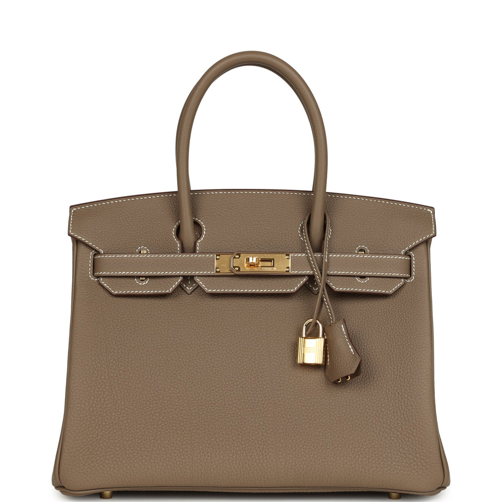 hermes-birkin-30-etoupe-togo-gold-hardware-bag