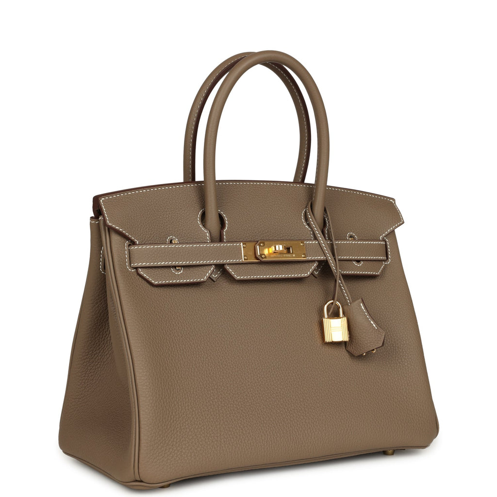 hermes-birkin-30-etoupe-togo-gold-hardware-bag