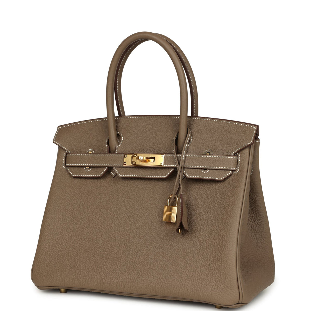 hermes-birkin-30-etoupe-togo-gold-hardware-bag