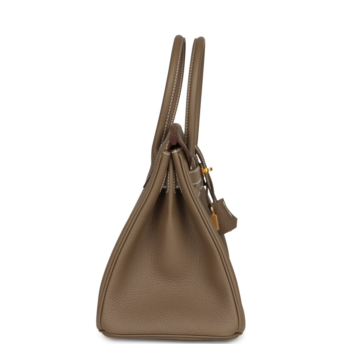 hermes-birkin-30-etoupe-togo-gold-hardware-bag