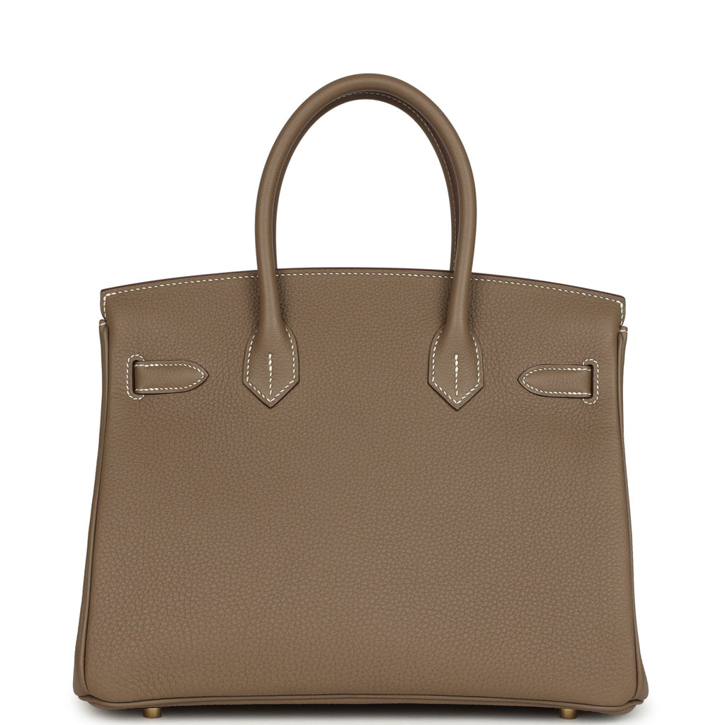 hermes-birkin-30-etoupe-togo-gold-hardware-bag