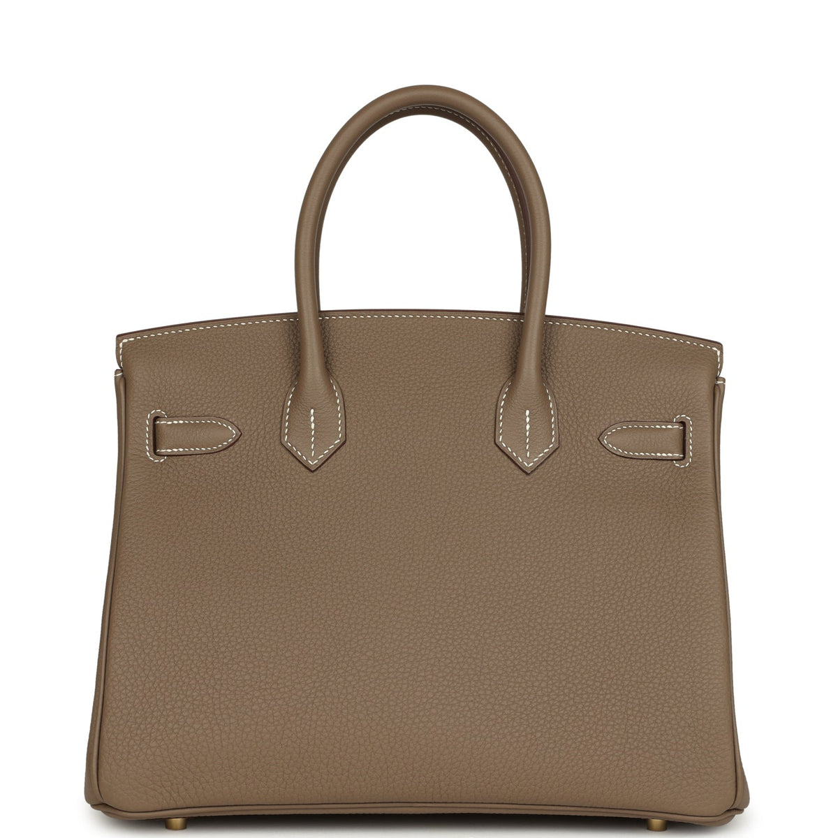 hermes-birkin-30-etoupe-togo-gold-hardware-bag