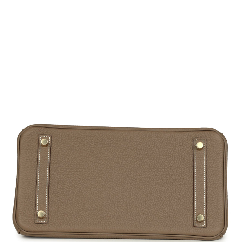 hermes-birkin-30-etoupe-togo-gold-hardware-bag