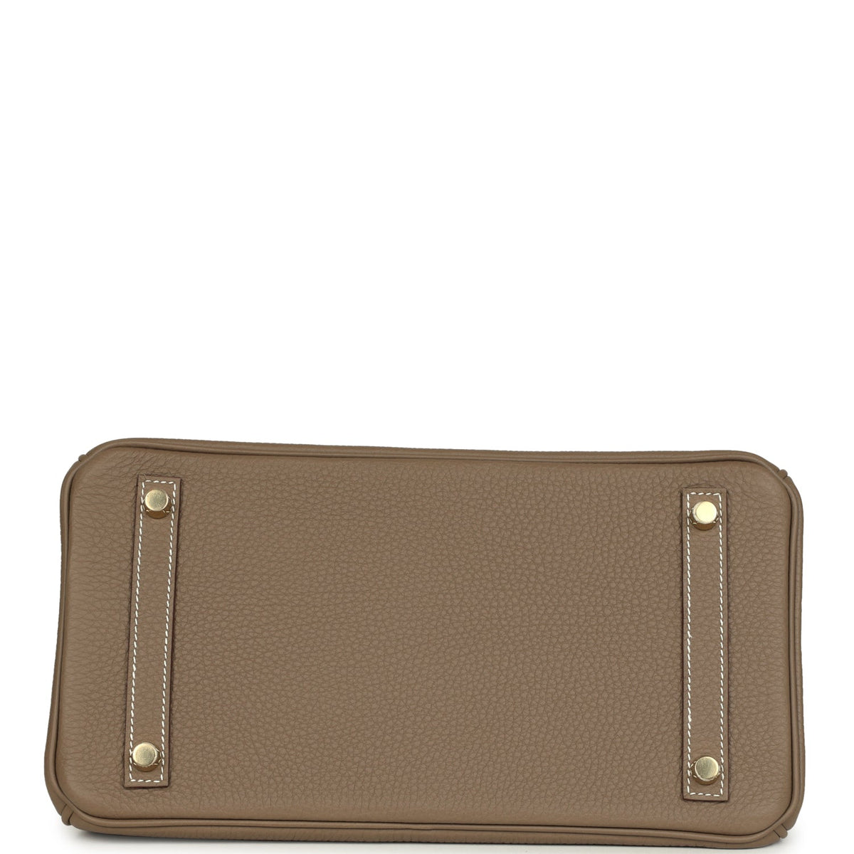 hermes-birkin-30-etoupe-togo-gold-hardware-bag