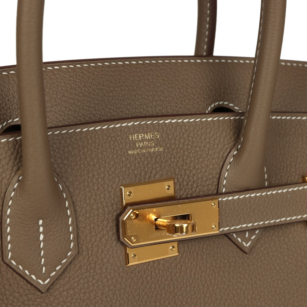 hermes-birkin-30-etoupe-togo-gold-hardware-bag