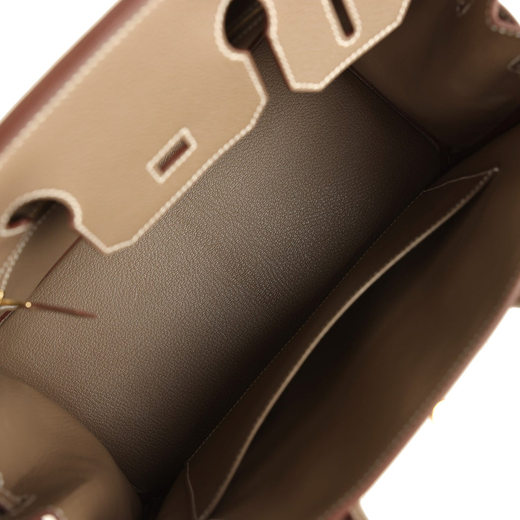 hermes-birkin-30-etoupe-togo-gold-hardware-bag