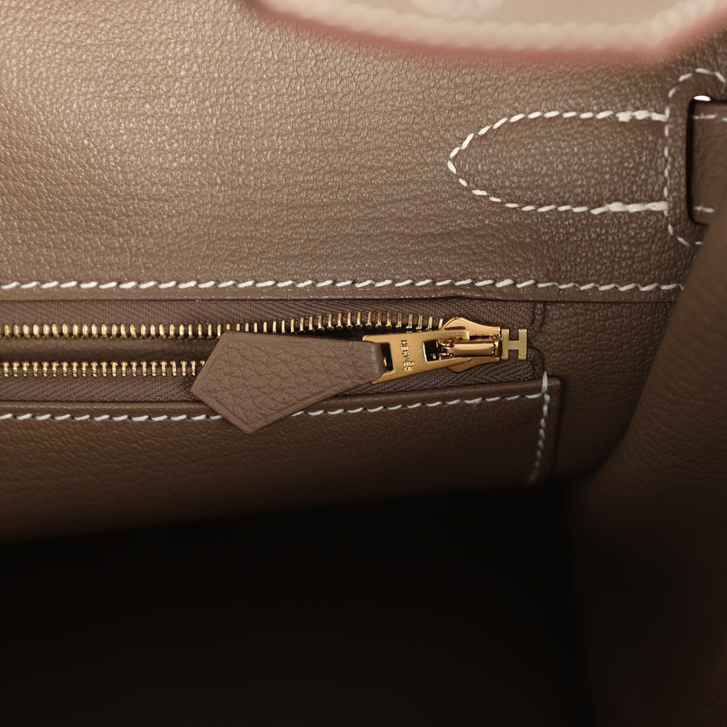 hermes-birkin-30-etoupe-togo-gold-hardware-bag