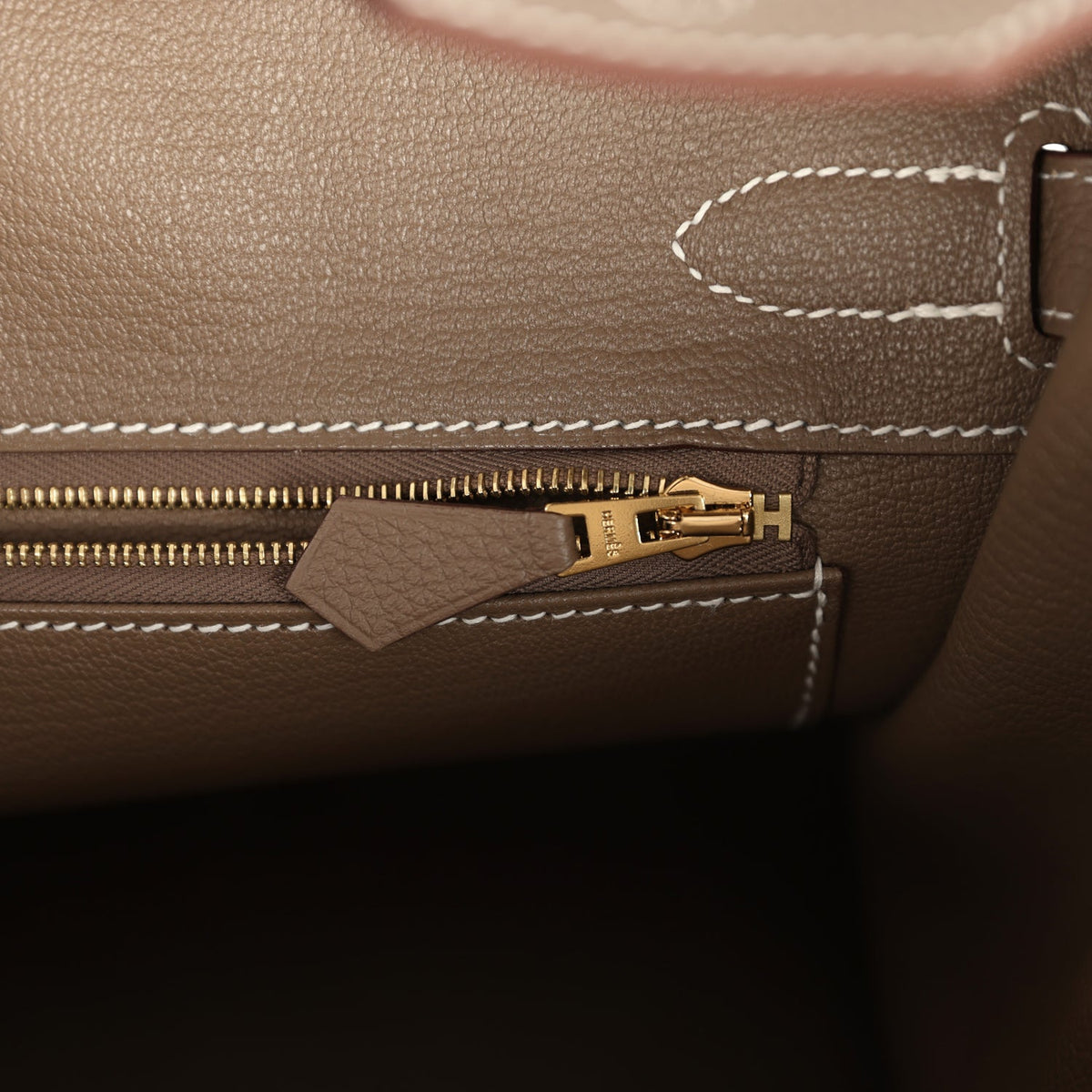 hermes-birkin-30-etoupe-togo-gold-hardware-bag