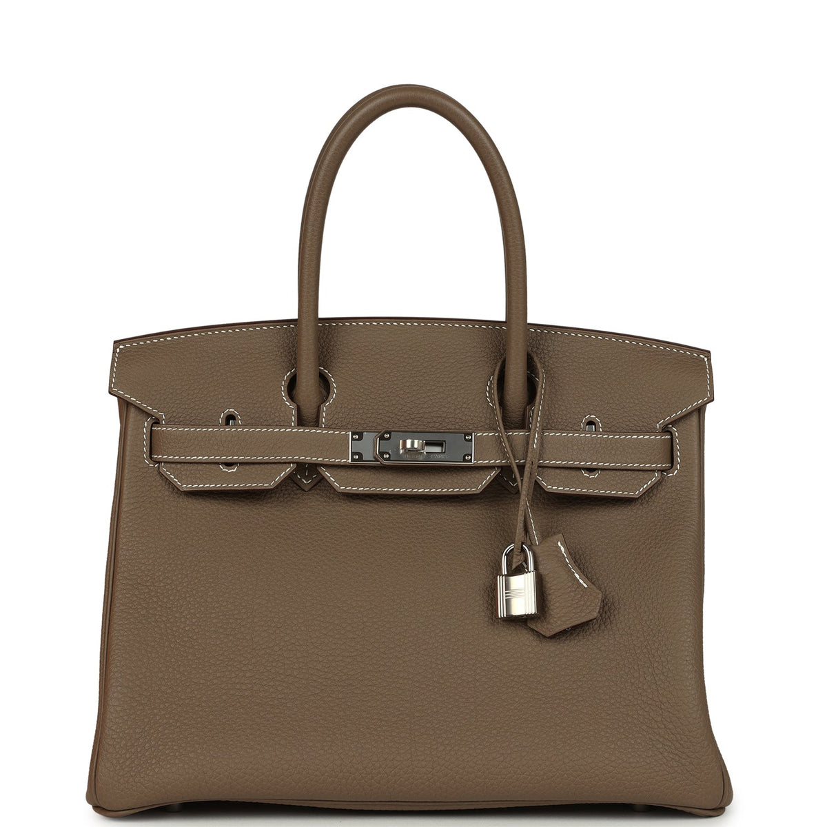 hermes-birkin-30-etoupe-togo-palladium-hardware-bag