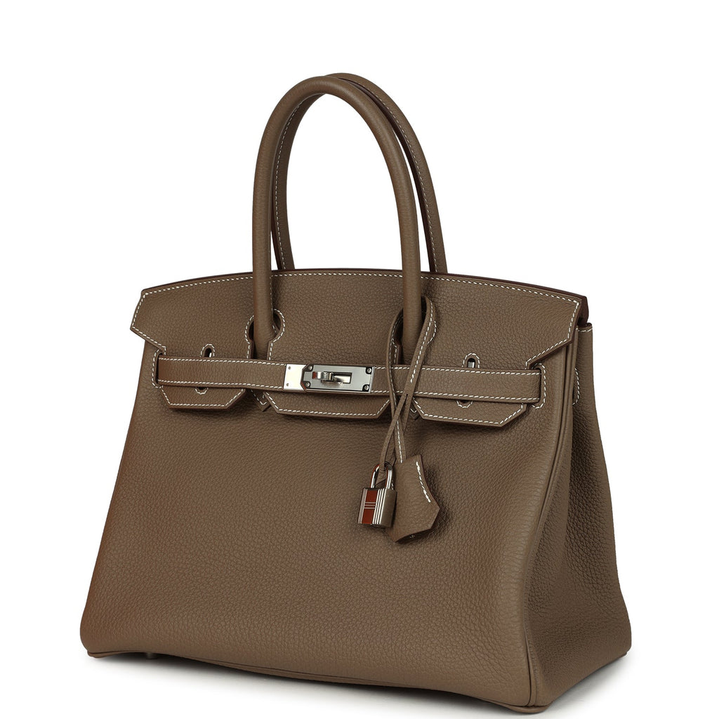 hermes-birkin-30-etoupe-togo-palladium-hardware-bag