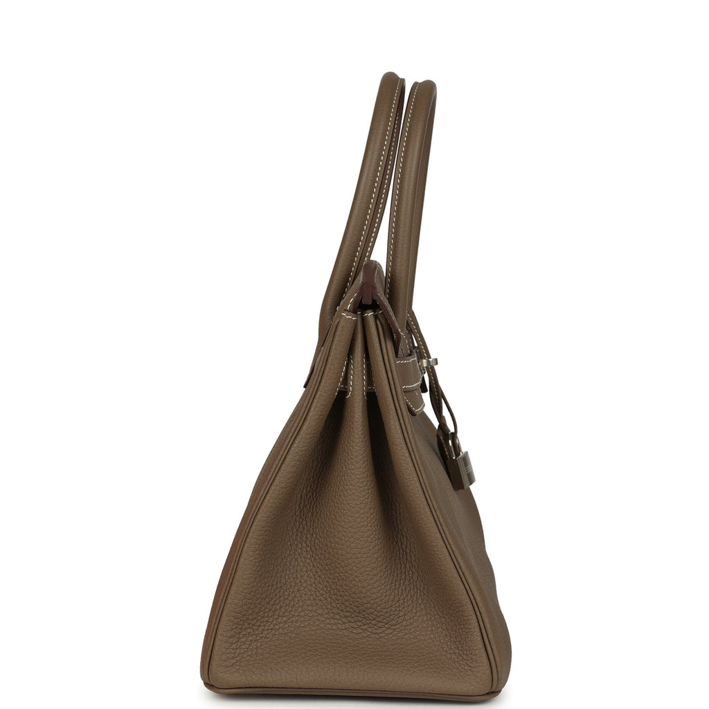hermes-birkin-30-etoupe-togo-palladium-hardware-bag