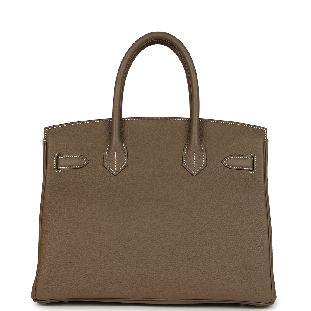 hermes-birkin-30-etoupe-togo-palladium-hardware-bag