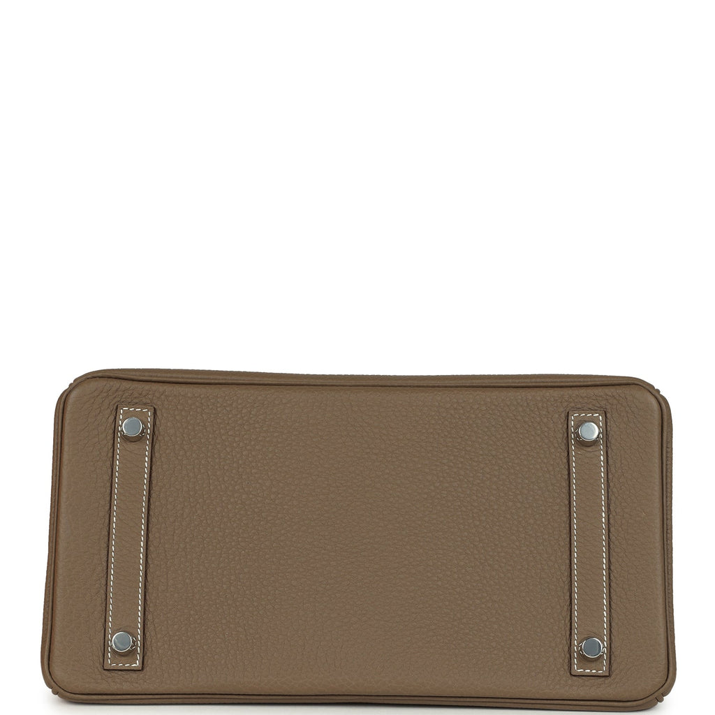 hermes-birkin-30-etoupe-togo-palladium-hardware-bag