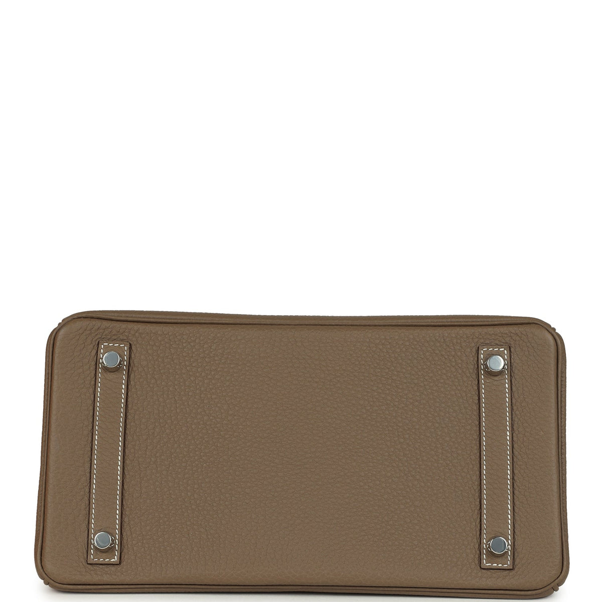 hermes-birkin-30-etoupe-togo-palladium-hardware-bag