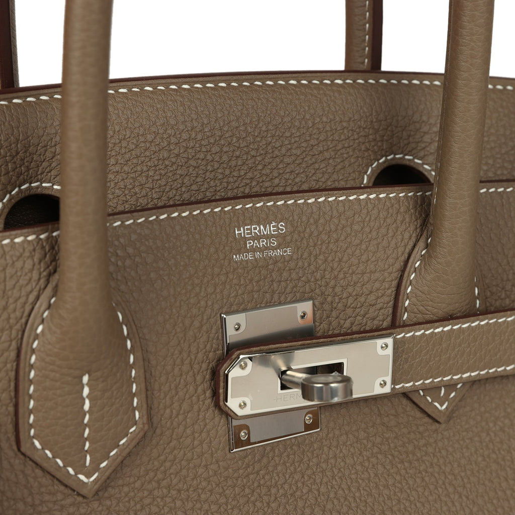 hermes-birkin-30-etoupe-togo-palladium-hardware-bag