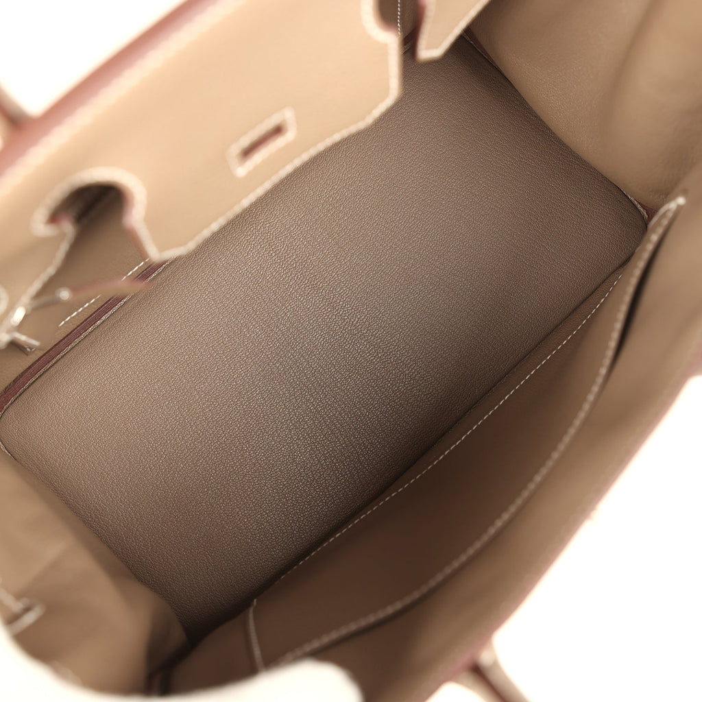 hermes-birkin-30-etoupe-togo-palladium-hardware-bag