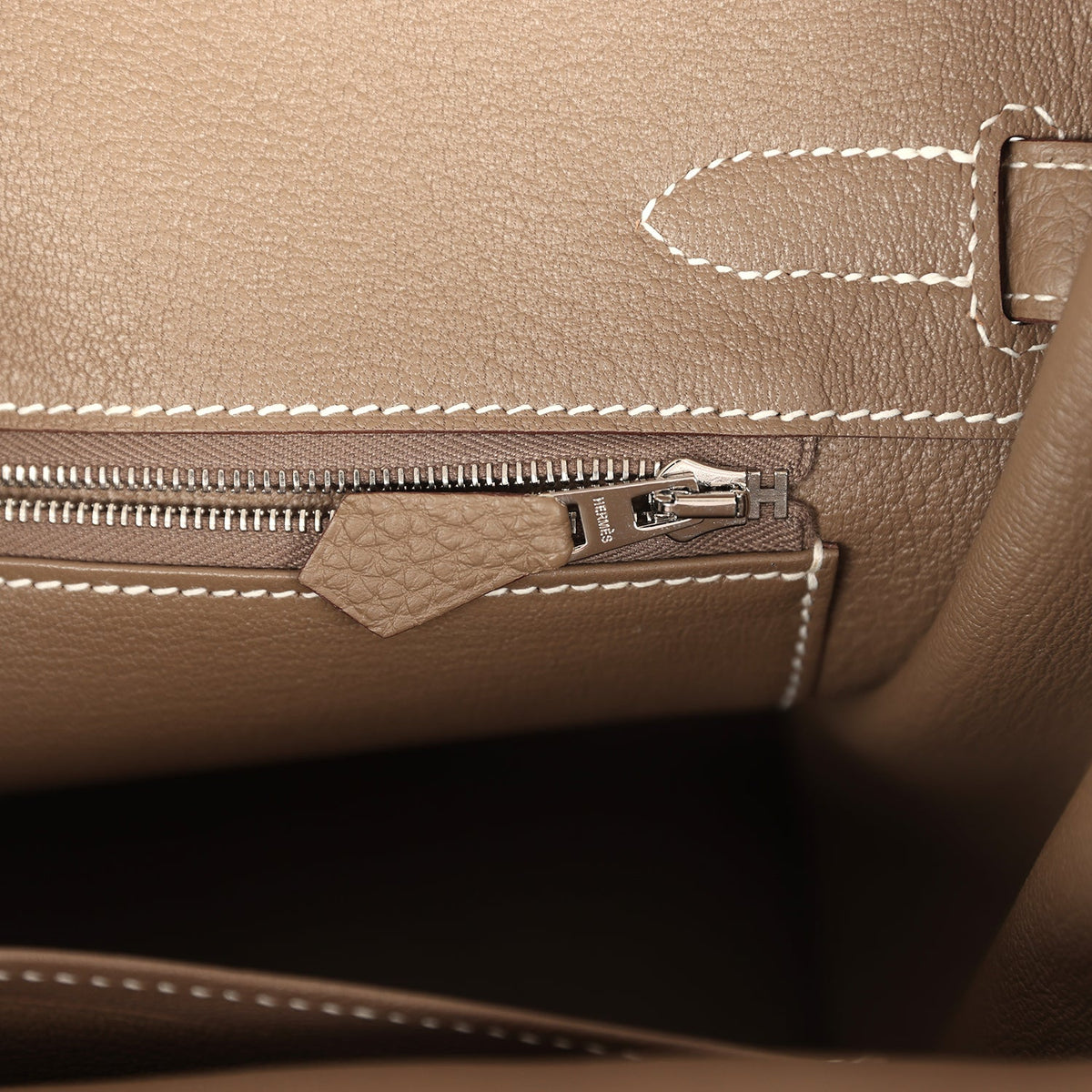 hermes-birkin-30-etoupe-togo-palladium-hardware-bag