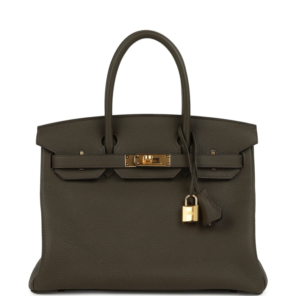 hermes-birkin-30-eucalyptus-togo-gold-hardware-bag