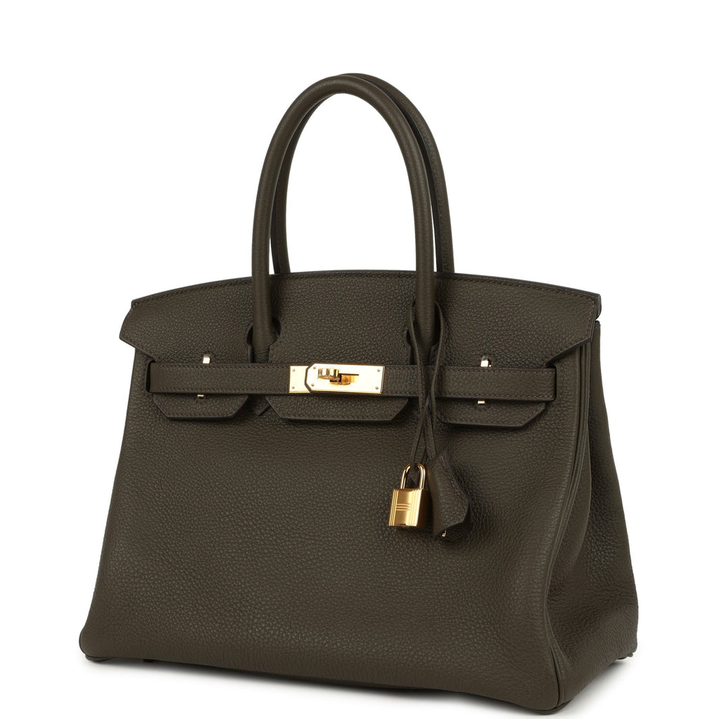hermes-birkin-30-eucalyptus-togo-gold-hardware-bag