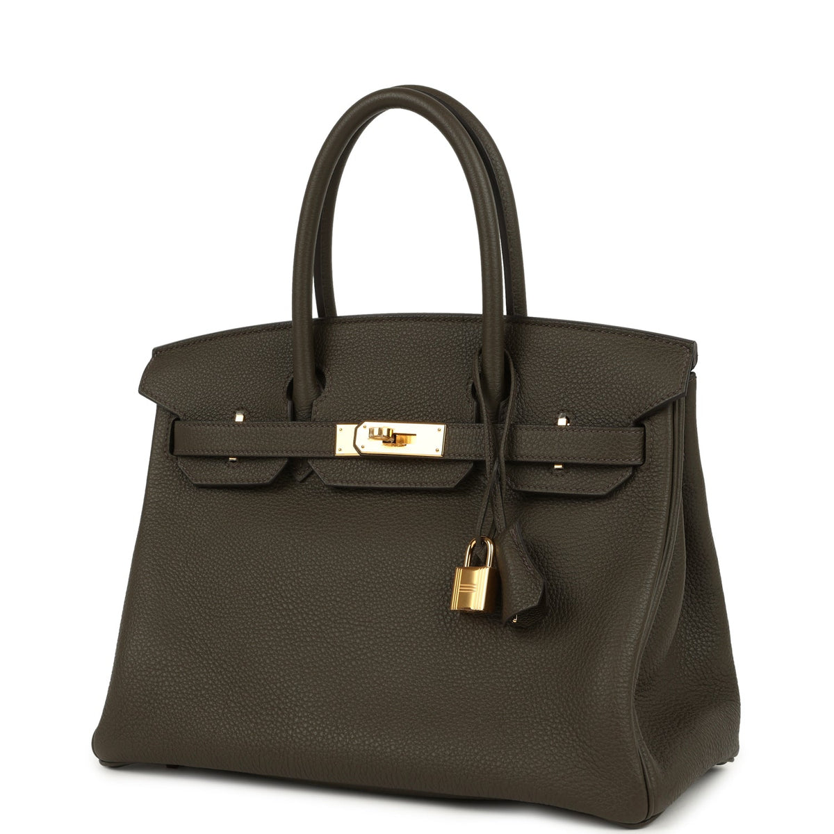 hermes-birkin-30-eucalyptus-togo-gold-hardware-bag