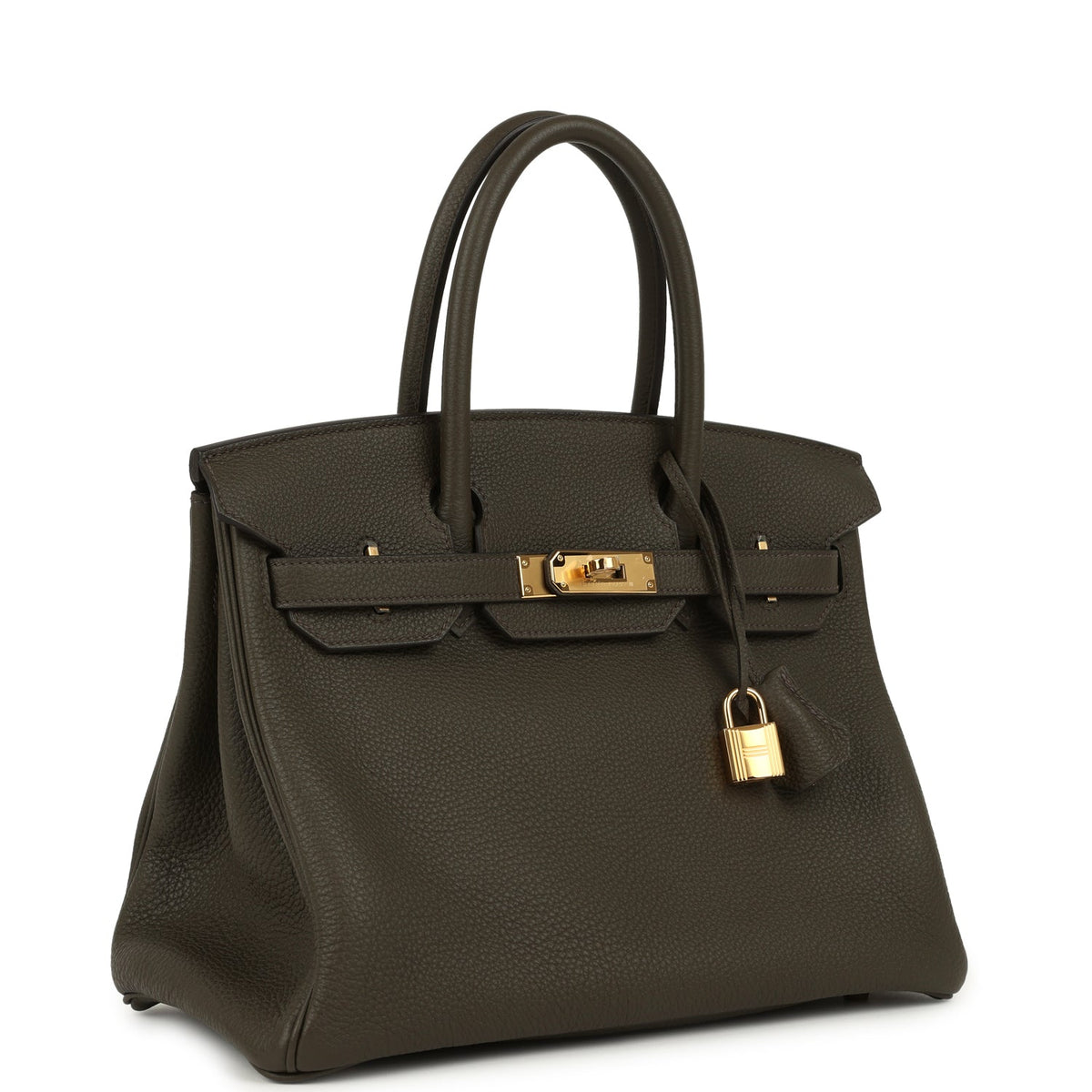 hermes-birkin-30-eucalyptus-togo-gold-hardware-bag