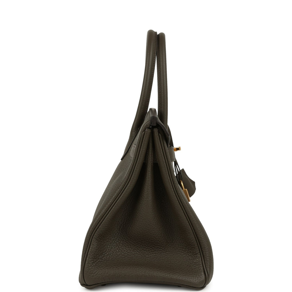 hermes-birkin-30-eucalyptus-togo-gold-hardware-bag