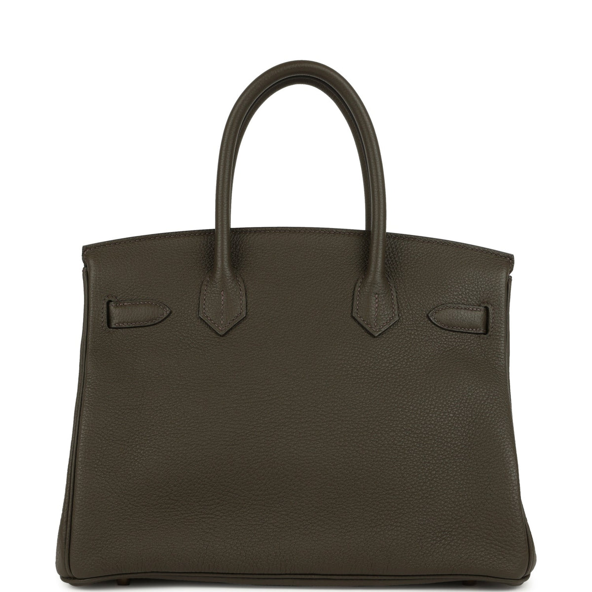 hermes-birkin-30-eucalyptus-togo-gold-hardware-bag